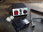 Modulator HornElektronik